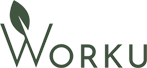 Worku Sverige AB